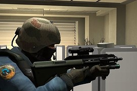 AUG A3