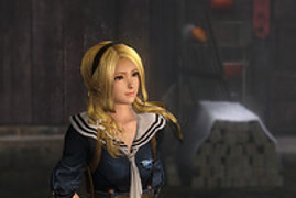 Babydoll Mod Pack