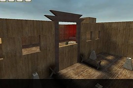 rush_obiettivo_wood_b1
