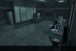 de_star