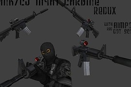 Ank_CJ_M4A1_With_Chumpchange_s_aimpoint