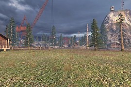 gm_reaction