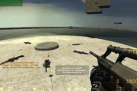 Pro_sniper_gloves_v2_[updated]