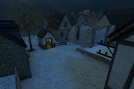 dod_donner_22nd_rr_(Final)