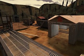 ctf_checkpoint_b1
