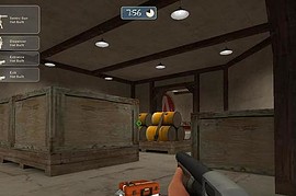 Missile_Silo_Beta