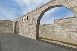 gg_sand_cz