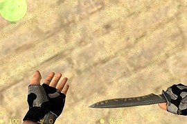 cow_gloves