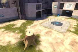 cp_energy_b2