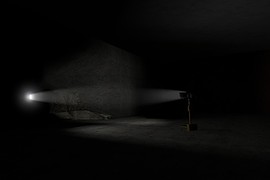 gm_construct_underconstruction
