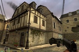 dod_calais