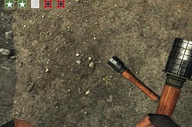 Frag_Sleeved_Stielhandgranate_with_World_Model