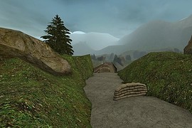 dod_summer_bridge_water