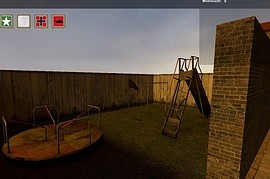 dod_PlayGround