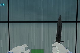 Mission_Gloves_.Request