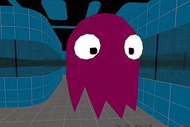 gg_betterpacman
