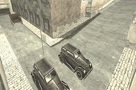 dod_entschlossen_b3