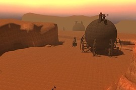 GM_Geonosis_Plains_beta1
