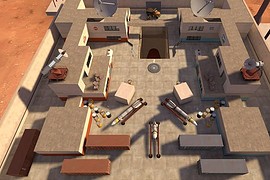 koth_missile_site_b2