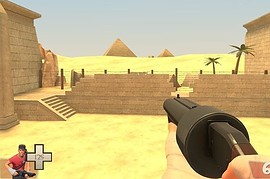 cube_egypt_gx_b4