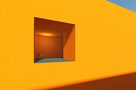 koth_minimontanha_a2