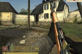 K98_Enhanced_wood