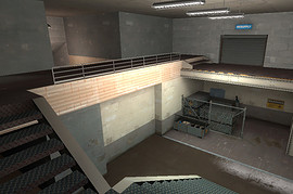 ctf_revolution_b6