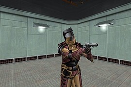 CS:O FNP-45
