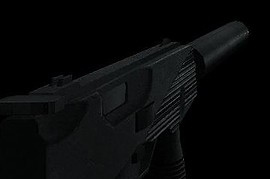 TMP