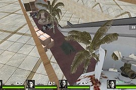 Kappel_s_Survival_map_BETA