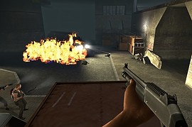 Warehouse23_Survival
