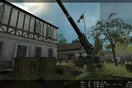 Dod_Arrierveld