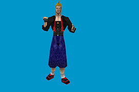 zell