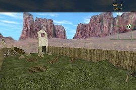 dod_basic_training