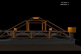 dod_clueless_bridge