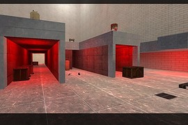 dm_doh_box