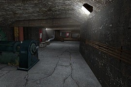 emp_blast_ob1