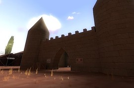 cp_sides