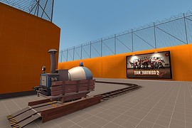pl_orange_x_b1