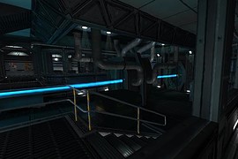 Area 51