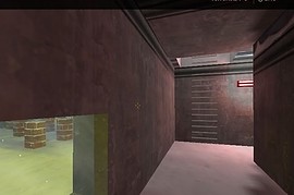 aim_ak_colt2_snow_cz