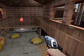 cp_depot