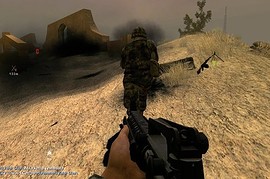Peepin_Toms_MARPAT_Marine