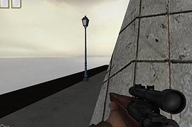dod_fa7_house