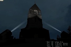 dod_church_of_petter