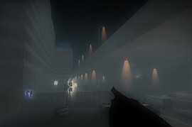 Naniwa_City