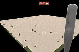 ctf_Fergys_maze_V2