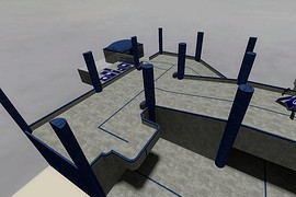 sf_bickdutt