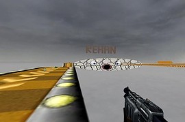 speedy_track