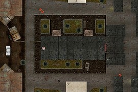 dm_rus_ebenya
